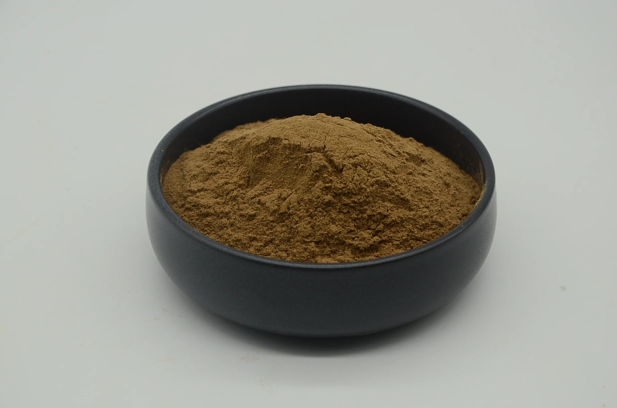 Лучшая цена Punica Granatum L экстракт граната порошок пуникалагин