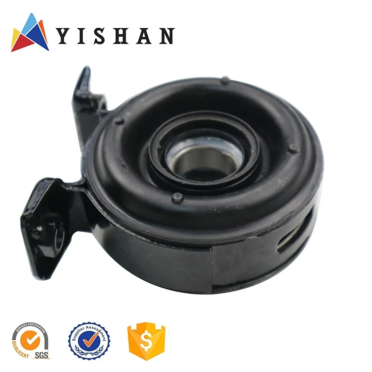 
OE 8979428760 Auto Drive Shaft Parts Center Bearing Support FOR ISUZU DMAX/4X2 