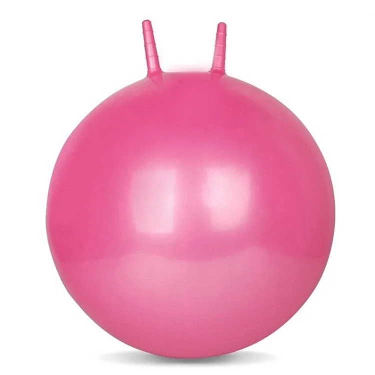 Hot sell Jumping hopper Ball Giant Adult Space Skippy Bouncing Hopper Ball