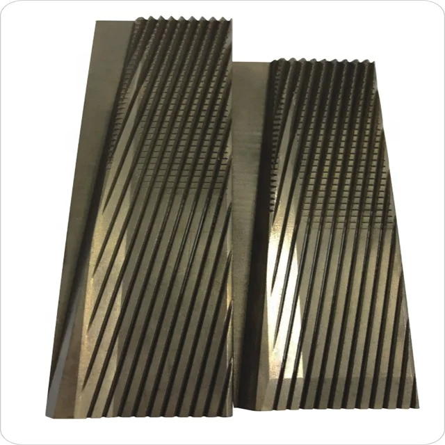 Высококачественные намоточные штампы для винтовой прокатки гипсокартона для шнекового прокатного станка плоские штампы