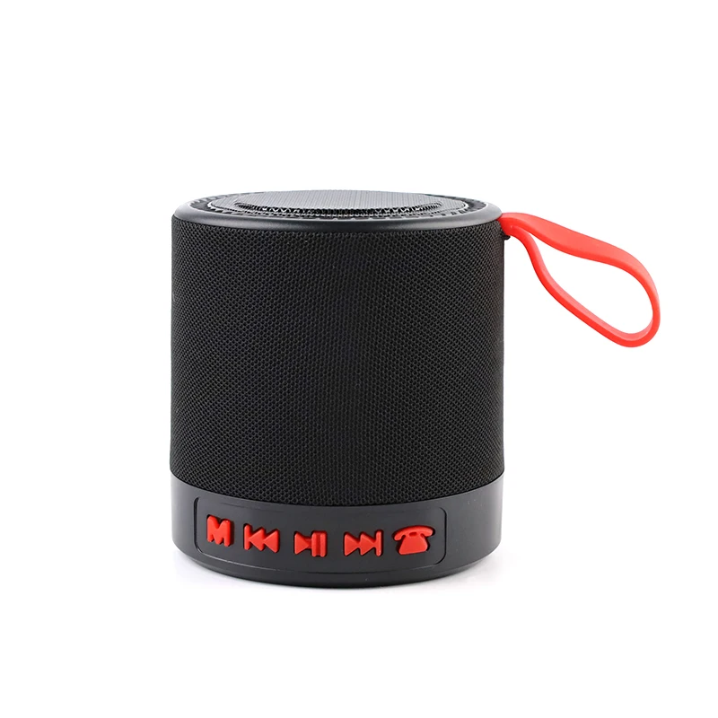 Best Parlantes Ws2988 Speakers Blue Tooth Wireless Sound Equipment/Amplifiers/Speaker  Loudspeaker Box Bloototh Speaker