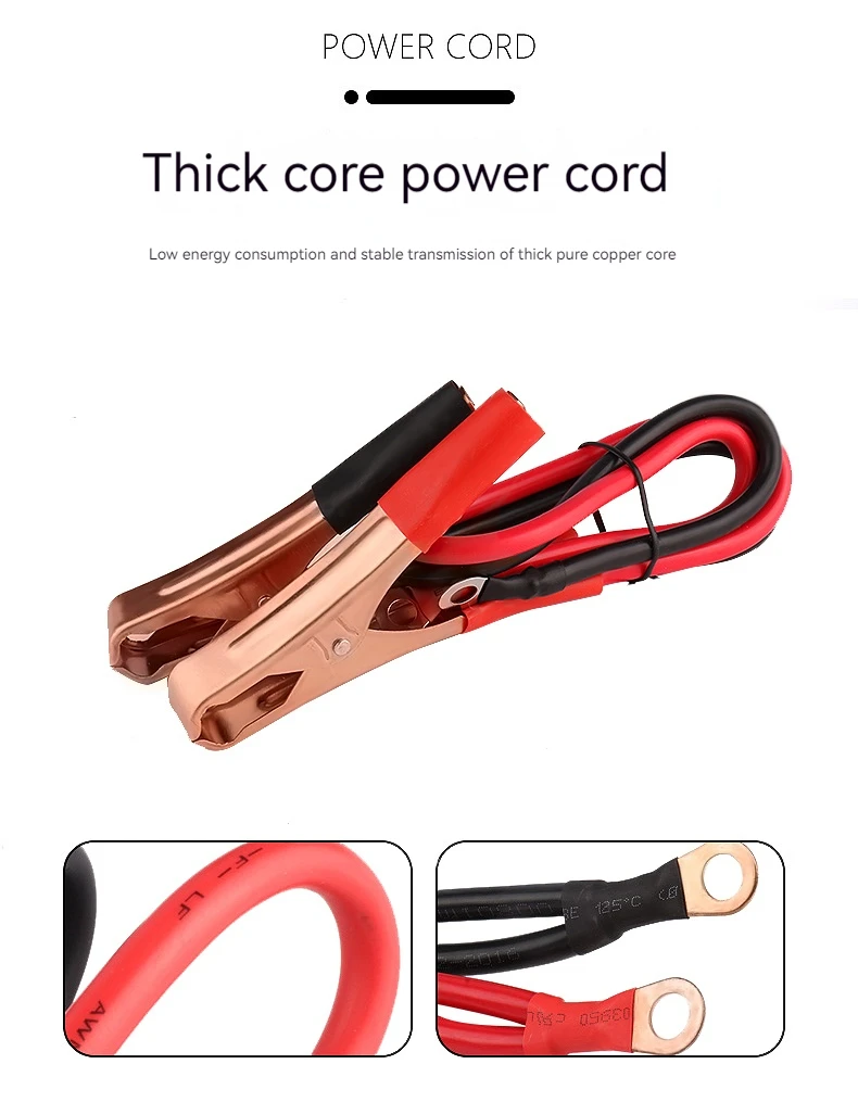 Pure Sine Wave 3000w 12v 24v 220v Convertisseur 12v 220v Pur Sinus 3000w Power Inverter Dc 12v To Ac 220v 110v 3000w