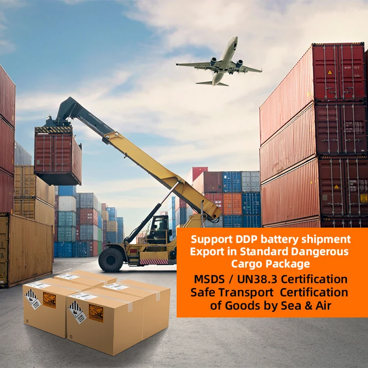 Портативные электростанции 300 Вт, перезаряжаемая резервная литиевая батарея для кемпинга, путешествий на открытом воздухе и домашней удержания аварийного питания