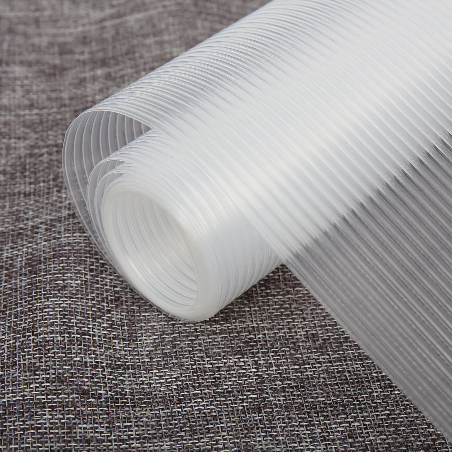 eco friendly refrigerator mat non slip liner mat non-toxic shelf liner drawer liner anti slip underlay eva no-slip mat