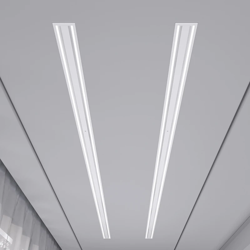 balcony ceiling  Electric clothe hanger rack multifunctional  Indoor Automatic Lifting Drying