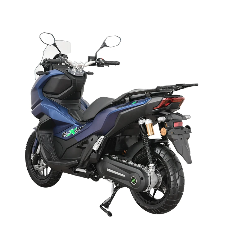 Good quality 2 wheels motorcycles 6000w-20000w electric motorcycle 20000w lithium scooter for sale
