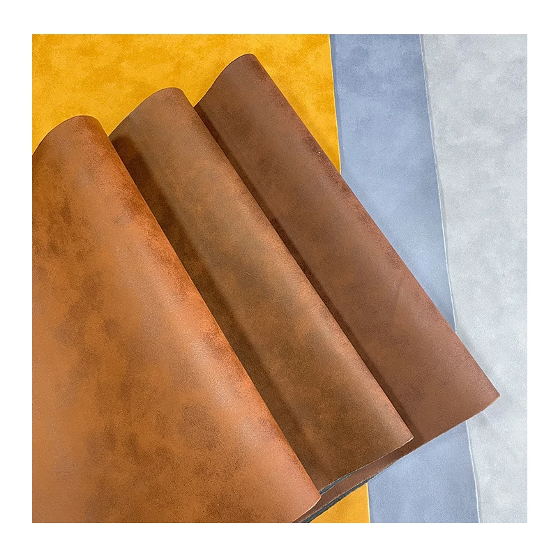 12X24 Retro Pattern Thick Leatherette Laser Sheets Lasered Out Black With Gray Back