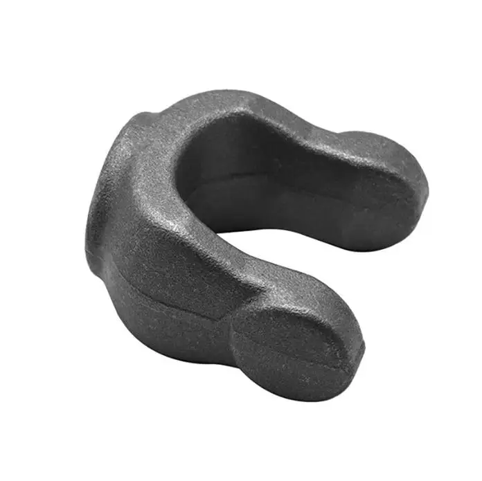 Forging Sliding Fork for Auto Parts Constant Speed Drive Shaft
