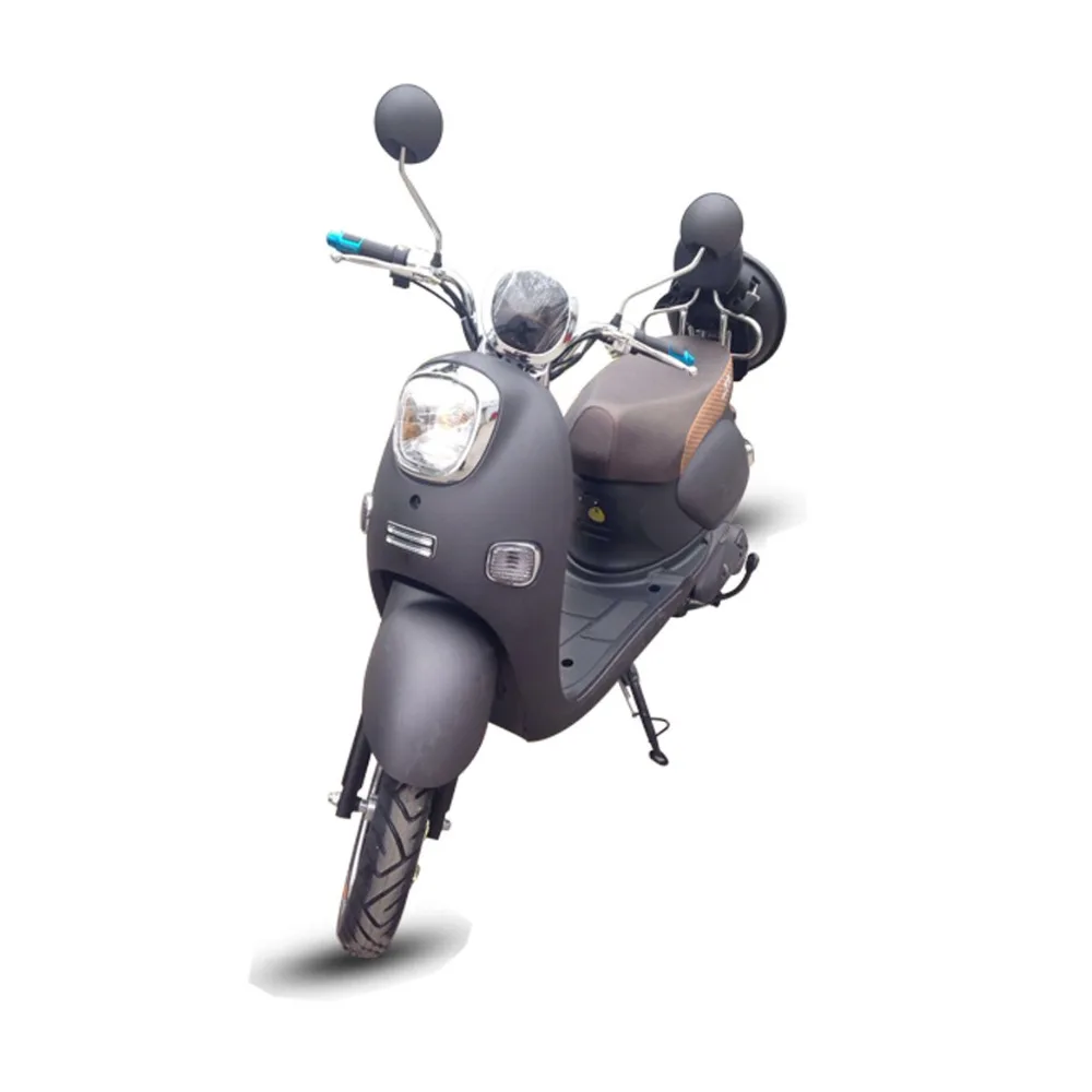 Low price wholesale electric scooter 1000w adult hot sale electric motorcycle