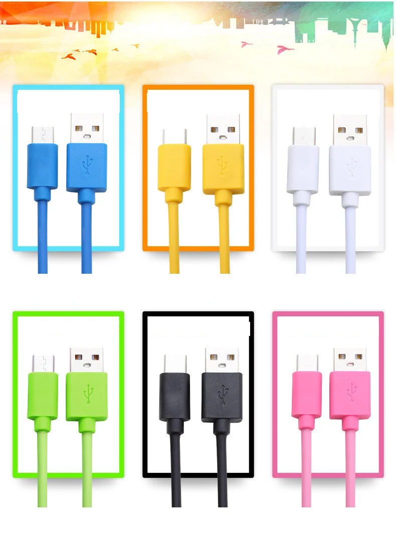 10 Ft Very Long 3 Meter Lighting Charging 10 Foot Feet Cable 3M 10Ft Lightn Charger Cable For Iphone