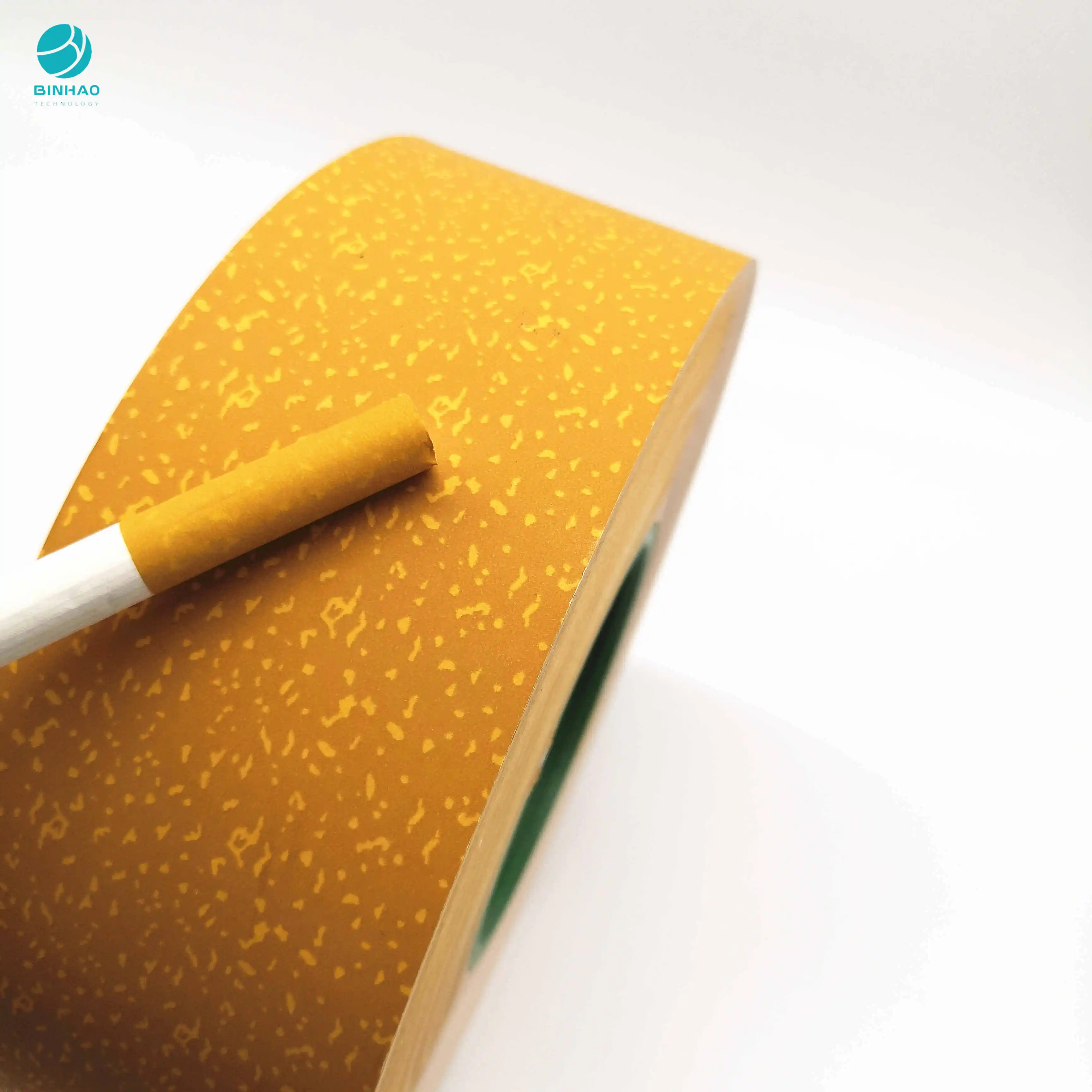 Заглушка для фильтра сигареты в упаковке цветная пробка специальный выпуск губ покрытие опрокидная