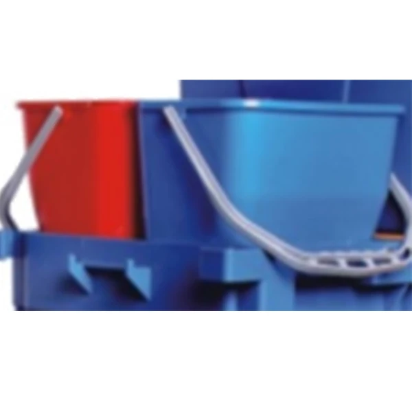 Роскошные Гостиничные удобства гостеприимство другой ресторан и гостиничный Набор принадлежностей для гостевых номеров