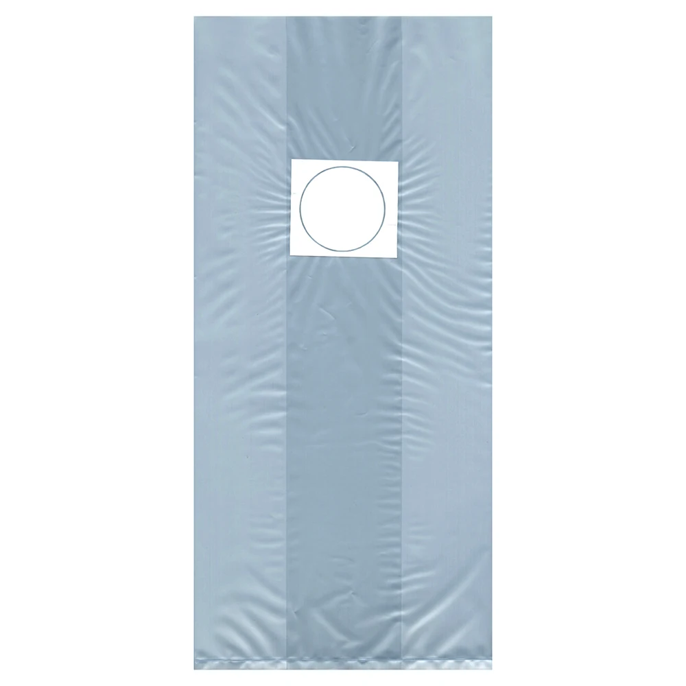 
Shiitake cultivation bag price of mushroom spawn seeds with high quality 