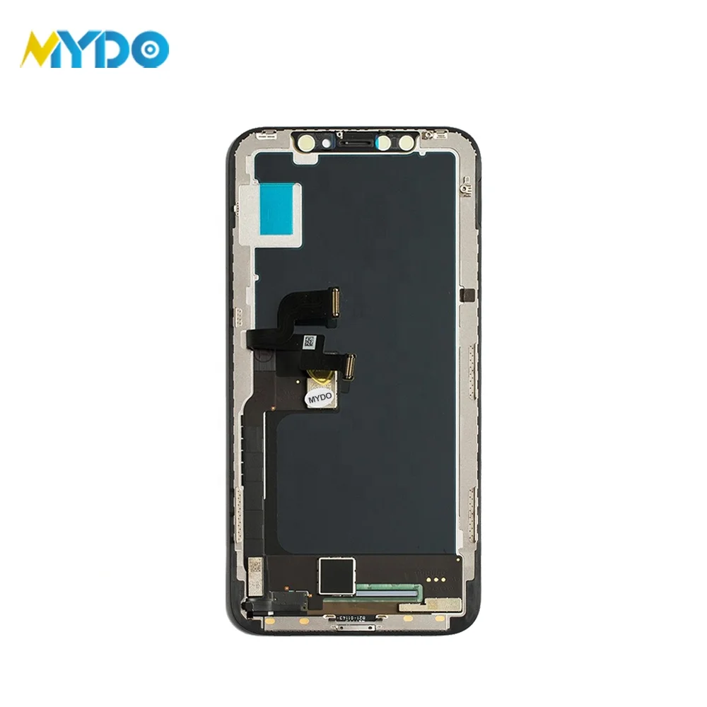  Replacement screen lcd for Iphone 6g 6s 6p 6sp 7g 7p 8g 8p x xs xsmax 11 11pro 12 12pro max