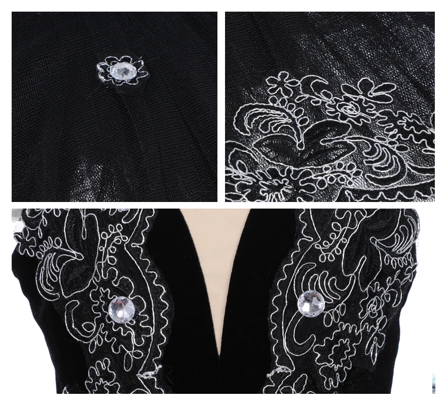 Girls ballet tutu  adult customized classical BLUE fairy dance dress  women competition 12 layers Ballet  tutu professional