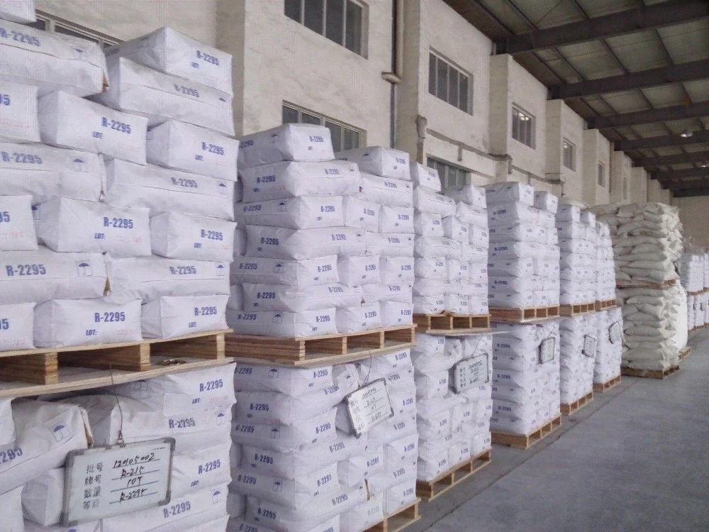 
Titanium Dioxide Rutile TiO2 R 996/Titanium Price Per kg 