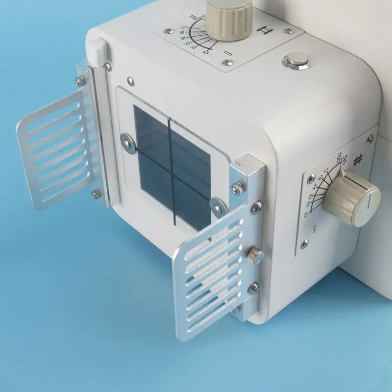 Medical Radiology Diagnostic Equipment maquina de rayos x periapical digital mobile x ray machine