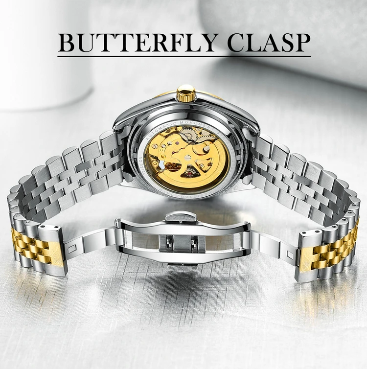 Mechanical watch 05.jpg