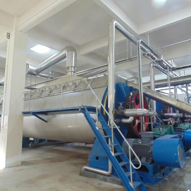 Top Seller Fishmeal Machine Meat Meal Production Line Fishmeal Processing Line High Quality (Xinzhou Brand)