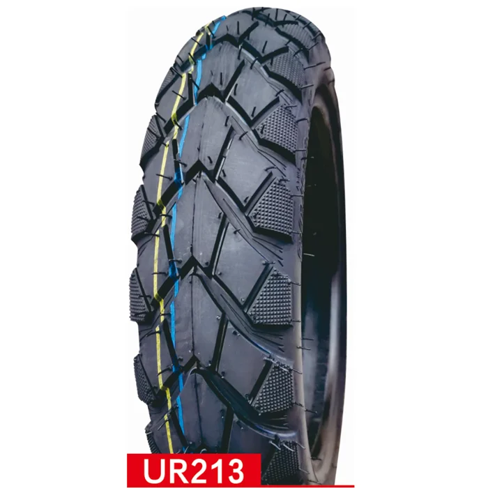 120/70-10 120/90-10 130/90-10 MOTORCYCLE TUBELESS TIRE