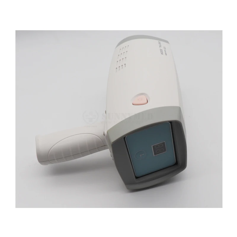 SY-F005 Gynecology examination digital video colposcope portable vaginal endoscope