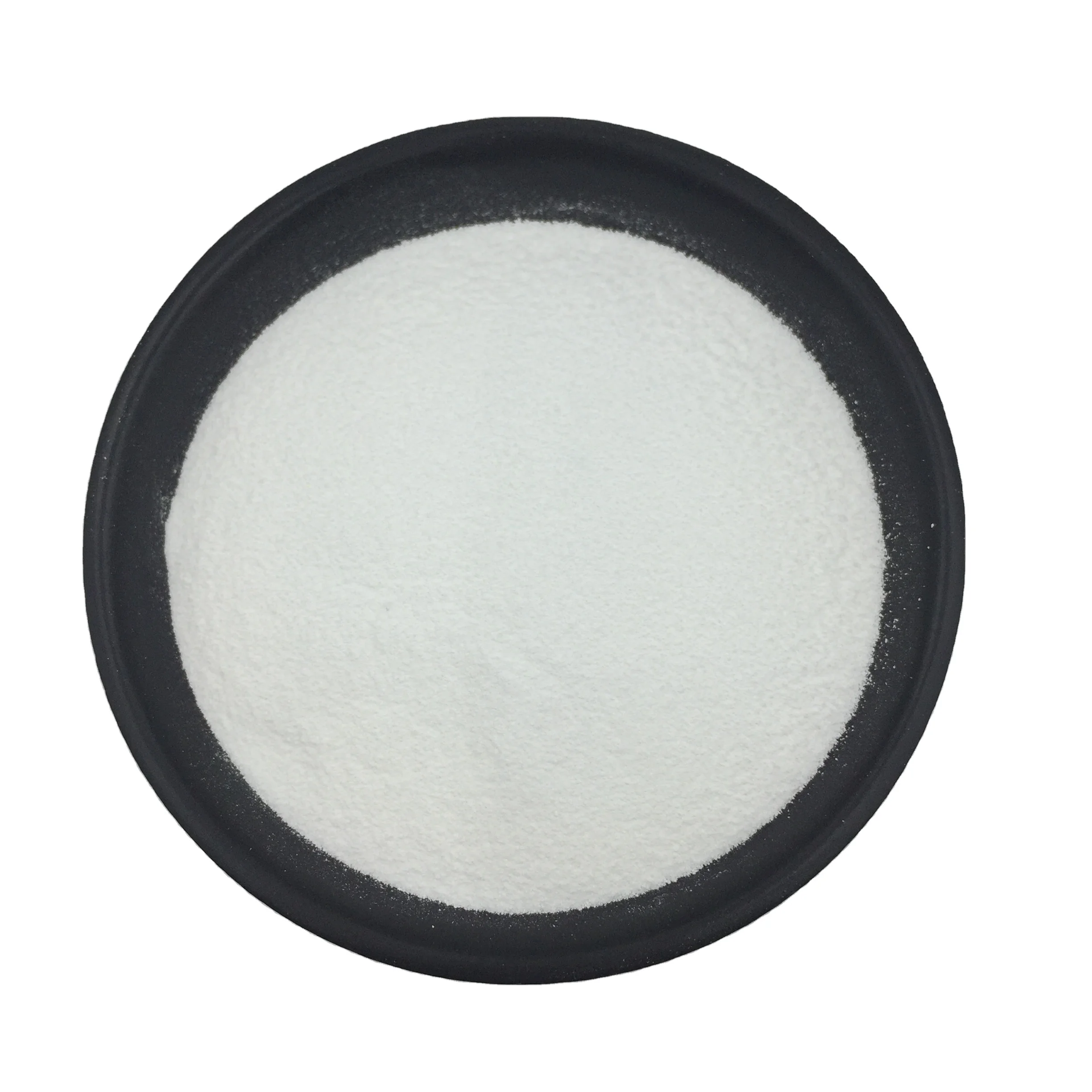 99% Cosmetic Raw Materials Bulk Surfactant  SLS Powder Sodium Lauryl Sulfate Powder