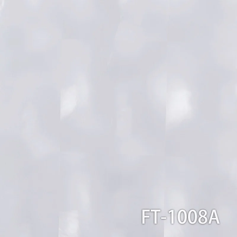 PEVA Waterproof solid color Bathroom shower Curtain/cheap shower curtain/ color changing shower curtain