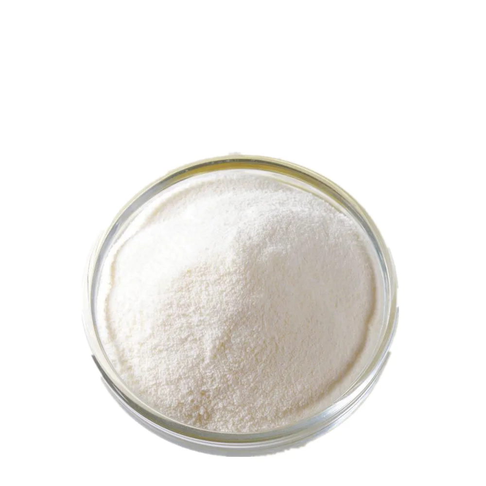 Pure Cosmetics /Food Grade Silk Powder(SerIca)