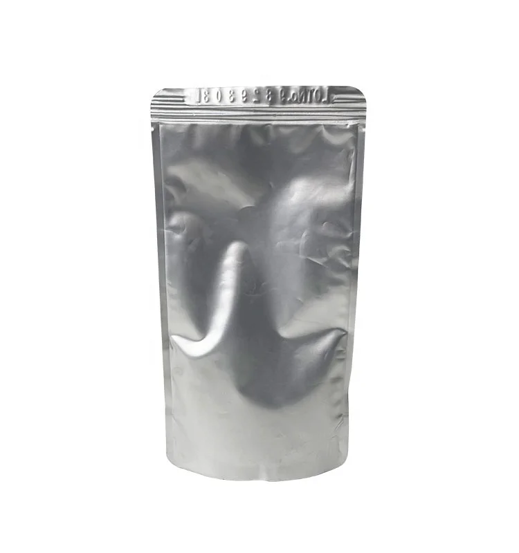 Compatible B1219640 For RICOH MP2553SP/3053/3053SP/3353 DEVELOPER TYPE 28 BLACK