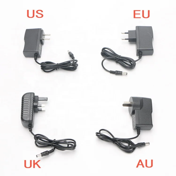 Manufacturer direct supply dropshipping C shape 3inch anti gravity magnetic levitating globe with lighting touch switch