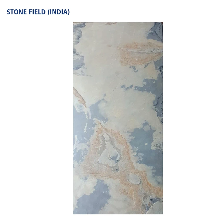 Good Quality Best Selling Autumn Rustic Stone Veneer Sheet Buy At The Wholesale Supplier