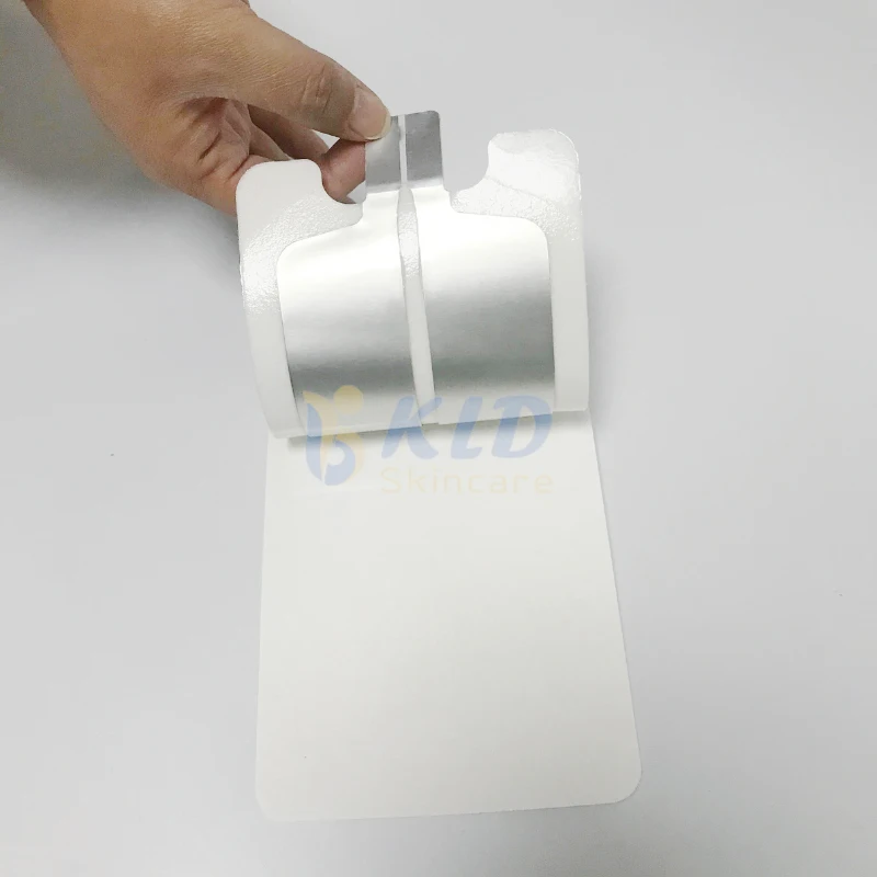 Medical Disposable Surgical Diathermy Cautery ESU Electrosurgical Pad Adult Bipolar ESU