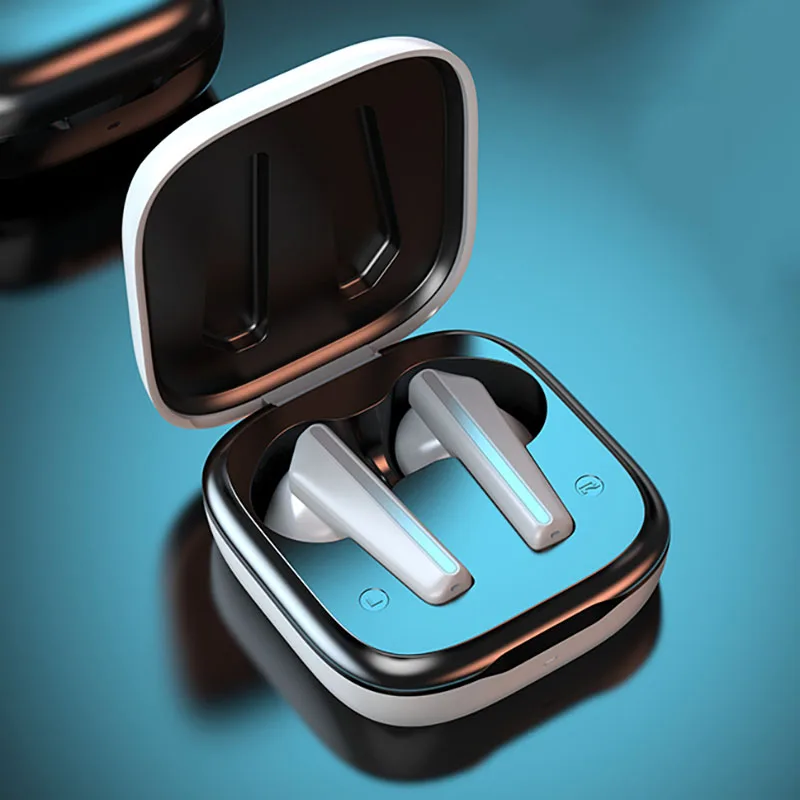 Eyerphone Phones In Ear BT Earbuds Headphones Headphone Wireless Earbud China Wholesale Earphone