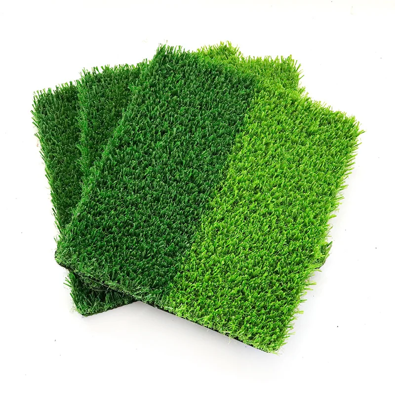 Kunstrasen Artificial Turf Soccer and Synthetic Grass Football Turf for Soccer Fields and Lawns