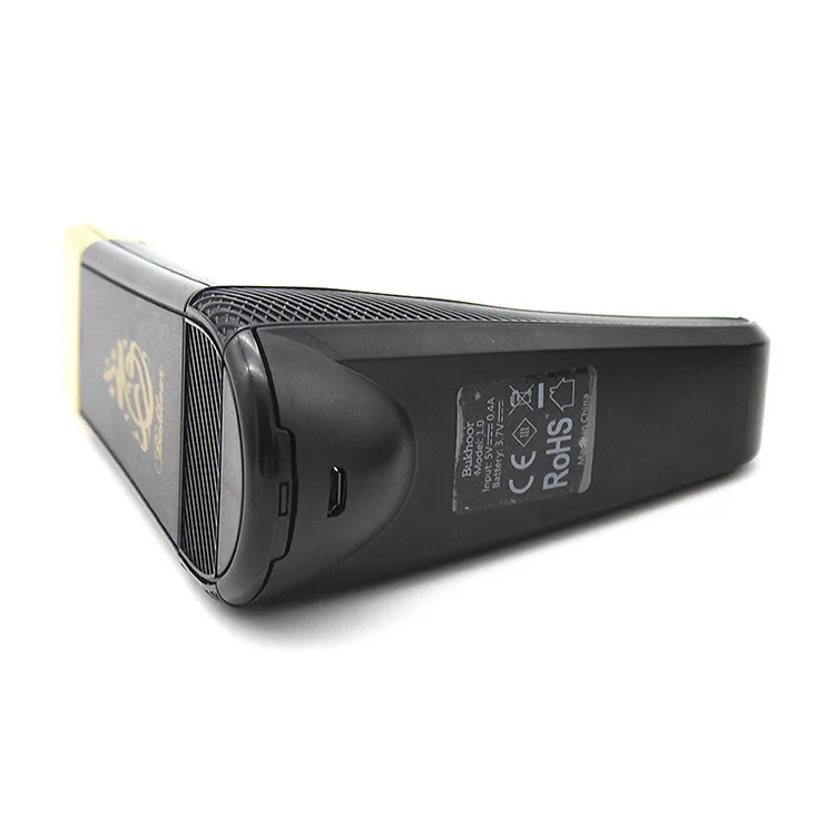 2024 Muslim Ramadan Car Incense Bukhoor Burner Luxury Electric Arabic Usb electric incense burner