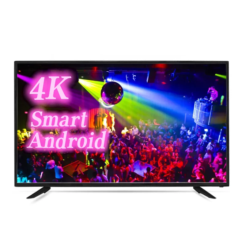 Tv Smarttv 70 Telesivion Tv32 Smart 28 Inch Led 32Inches Ledtv