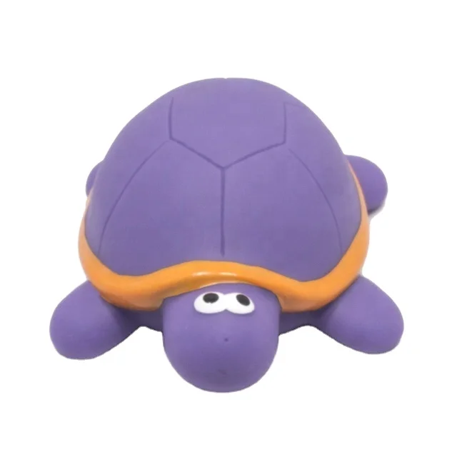 OEM Soft Plastic Baby Kids Bath  Amazing Toy