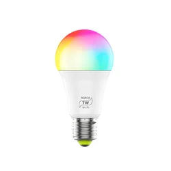 bulb smart