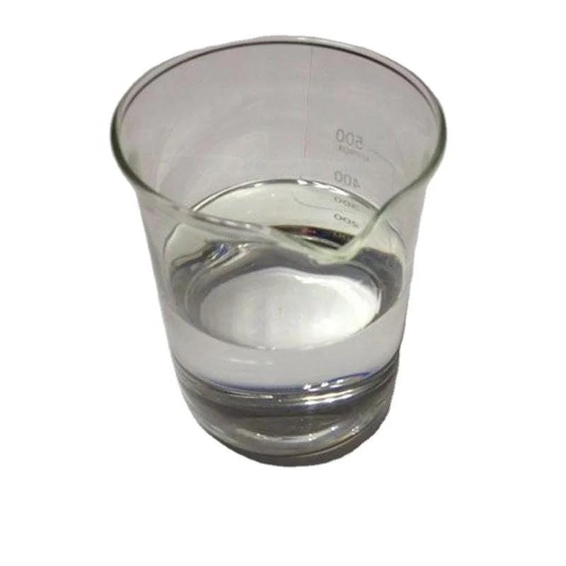 Support Sample 99% N-Methylformamide C2H5NO Methylcarbylamine CAS 123-39-7