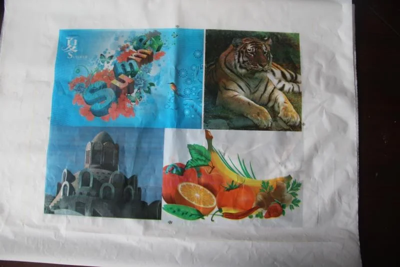 Jumbo Paper Bag Roll Flexo Printing Machine, 2 4 6 Color Flexo Graphic Doctor Blade Thermal Paper Roll Printing Machine Price