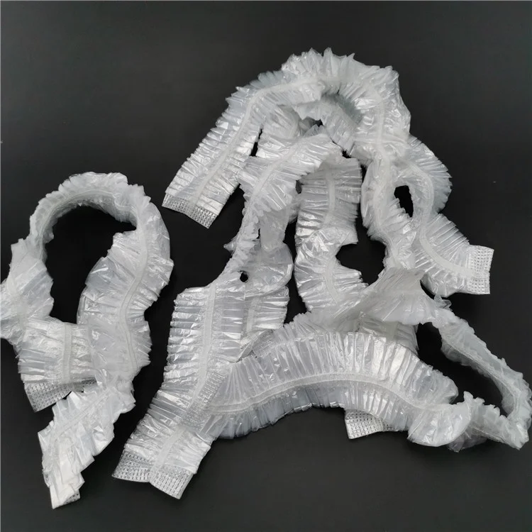 Manufacturer Wholesale OEM  Manicure Set Nail Kit for nail salon nail care Beauty Set