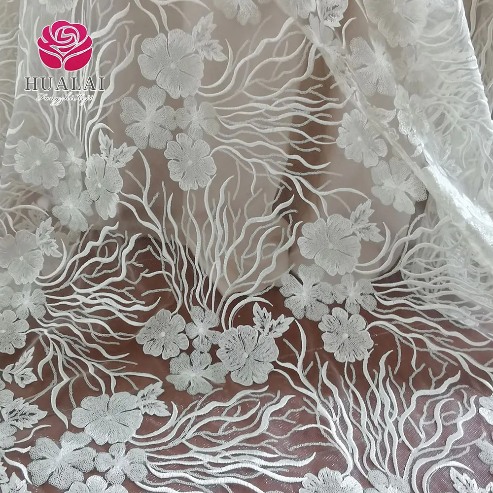 Круглые прямоугольные причудливые дизайнерские белые скатерти для свадьбы