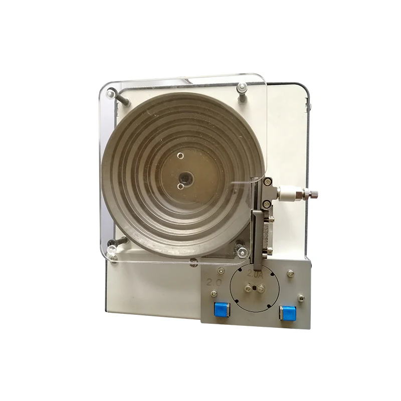 zeda automatic screw feeder vibratory feeding machine manufacture for automatic screw machine vibrating machine feeder