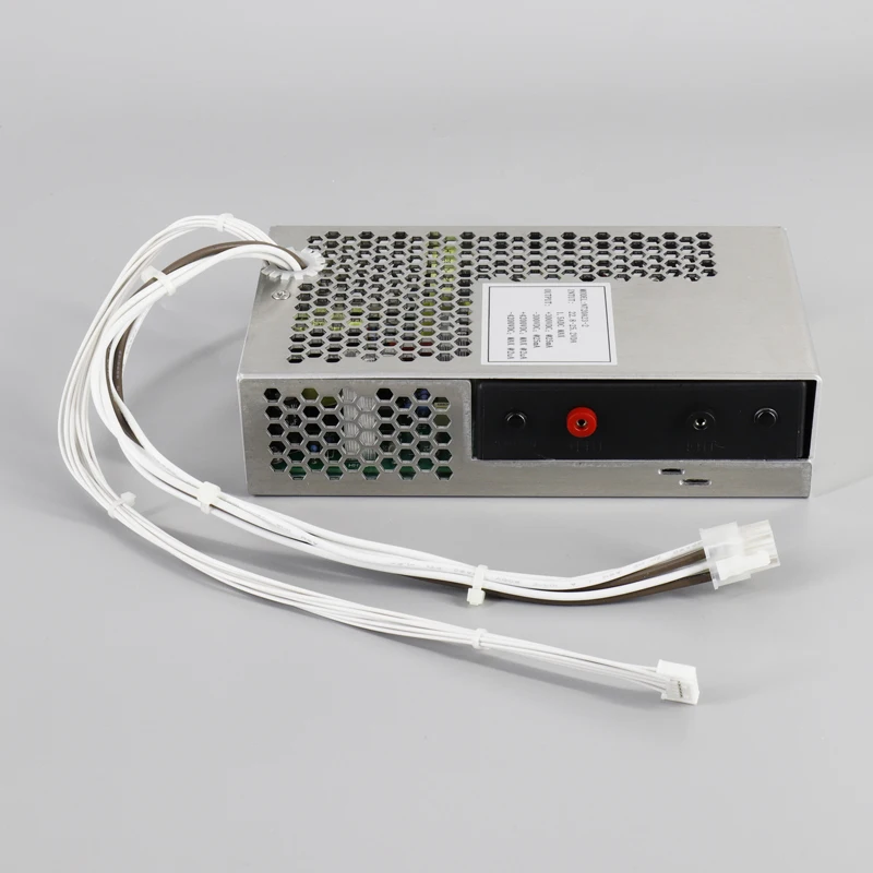 Alternative for Domino D type Ax Series Inkjet Printer Spare parts