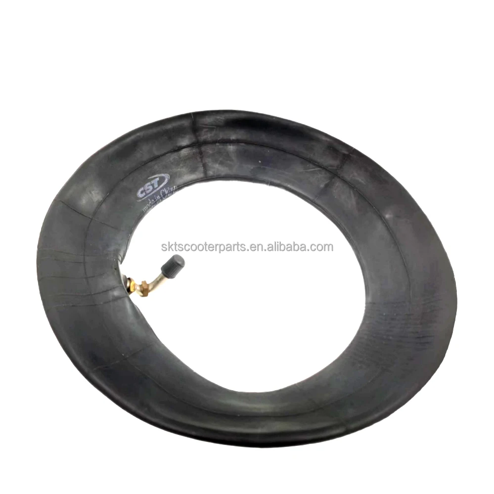 Minimotors Scooter Parts 10X2 Inner Tube for Dualtron Eagle Dualtron 2 Speedway 4 Inner Tube Accessories