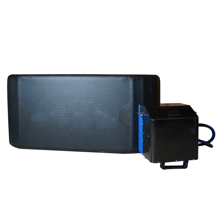 Терапия для путешествий на открытом воздухе и в помещении с холодной водой, надувная Ледяная Ванна, бассейн для восстановления спортсменов, очищение ума