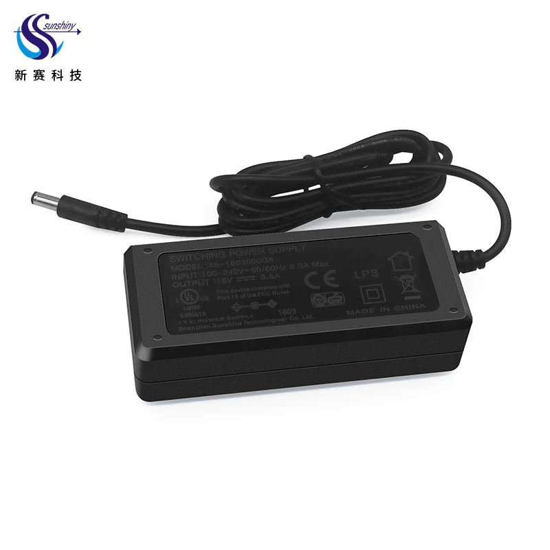 12vdc 96w 100w laptop desktop adaptor power adapter US CUL CE KC PSE 12 volt ac dc 12v 8amp power supply