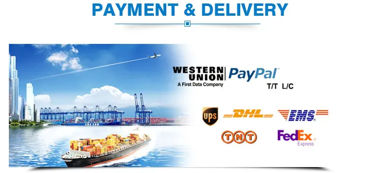 payment.jpg