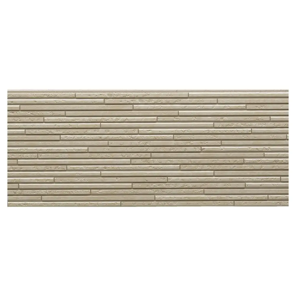 Optima Cement Fiber Board For Outdoor Wall Fiber Cement Board China Fiber Cement Board Waterproof