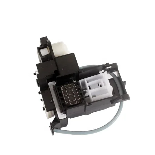 Brand New Original Ink Pump Ink Tank Pump With Package for Epson Printer L3110 L3150 L3101 L3100 Printer Part